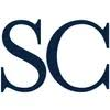 Logo Stonecourt Capital LP