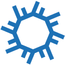 Logo FCLT Global