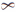 Logo Pure Positioning AB