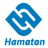 Logo Hamaton Automotive Technology Co., Ltd.