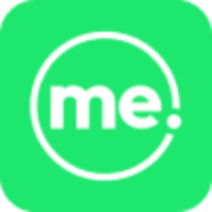 Logo Coinme, Inc.