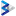 Logo Angle Technologies, Inc.
