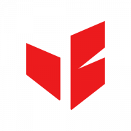 Logo Emblem Cannabis Corp.