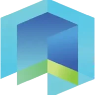 Logo GlassRock Insulation Co. SAE