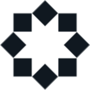 Logo 4c Executive