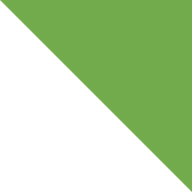Logo Burlington Capital LLC