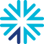 Logo Indivior, Inc.