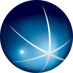 Logo Talis Clinical LLC