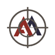 Logo American Marksman LLC