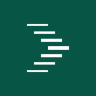 Logo Iotium, Inc.