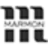 Logo Marmon Utility LLC