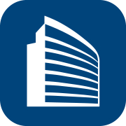 Logo MUSC Hollings Cancer Center