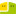 Logo Recovery International Co.,Ltd.