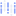 Logo Shiftsmart, Inc.