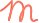 Logo Magic Makers SAS