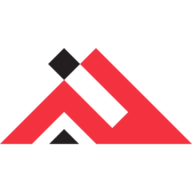 Logo Ivanplats (Pty) Ltd.
