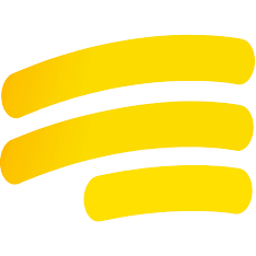 Logo Australian Energy Council