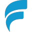 Logo Johnstone's Food Services Ltd.