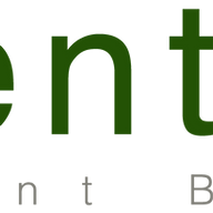 Logo Incentrum Group LP