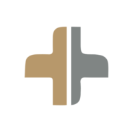 Logo Christian County Health Department