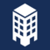 Logo Logisco, Inc.