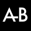 Logo Adore Beauty Pty Ltd.
