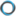 Logo AdamCapital Gestão de Recursos Ltda.