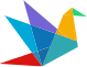 Logo Cure Brain Cancer Foundation