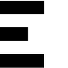 Logo Ensemble Labs LP