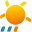 Logo Ningbo Ulica Solar Co., Ltd.