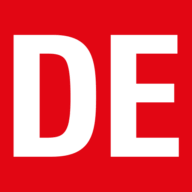 Logo Delete Group Oyj