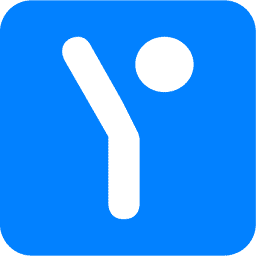Logo Shanghai Huihang Jiexun Network Technology Co., Ltd.