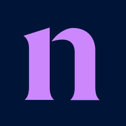 Logo Nauta Capital Uk Ltd.