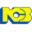 Logo NCB Financial Group Ltd.