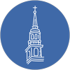 Logo St James Episcopal Church