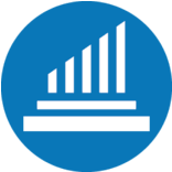 Logo Integrity Management Services, Inc.