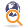Logo ReloQuest, Inc.