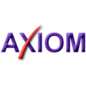 Logo Axiom Engineering Services