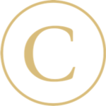 Logo Convendum Corporation AB