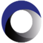 Logo AdBio Partners SAS