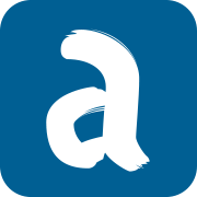 Logo Amigo Loans Group Ltd.