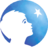Logo Danone Finance Co. Ltd.