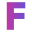 Logo Misys Europe SA