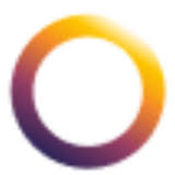 Logo Delos Advisors Ltd.