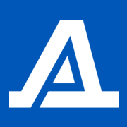 Logo Dragflow SRL