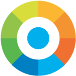 Logo Enhesa Group NV