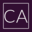 Logo Chelsea Avondale Ltd.