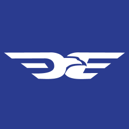Logo Double Eagle Energy Holdings III LLC