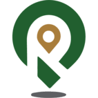 Logo Roadify, Inc.