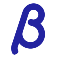 Logo DOGAN beta, Inc.
